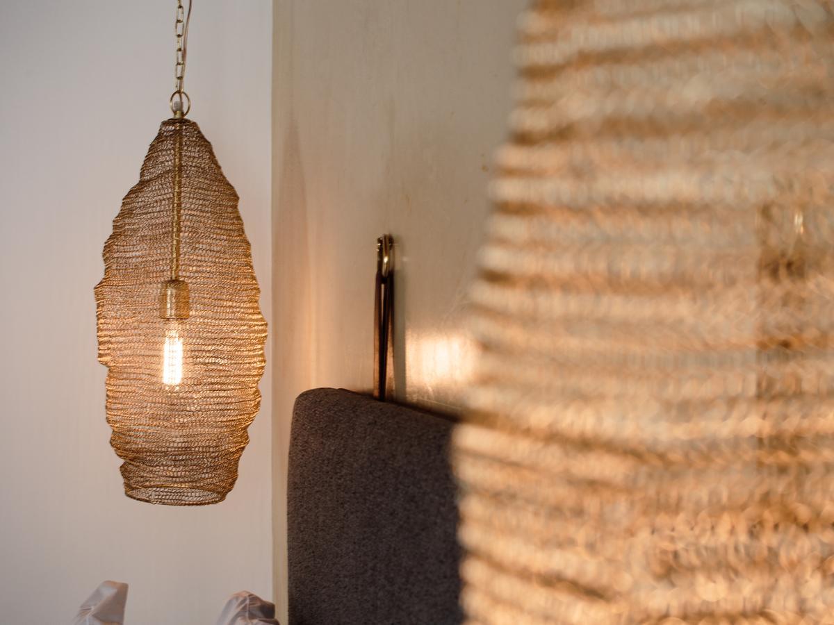 Dear - Living House Alojamento de Acomodação e Pequeno-almoço Lisboa
