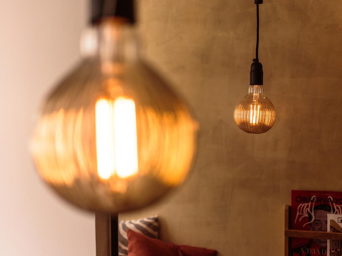 Alojamento de Acomodação e Pequeno-almoço Dear - Living House Lisboa