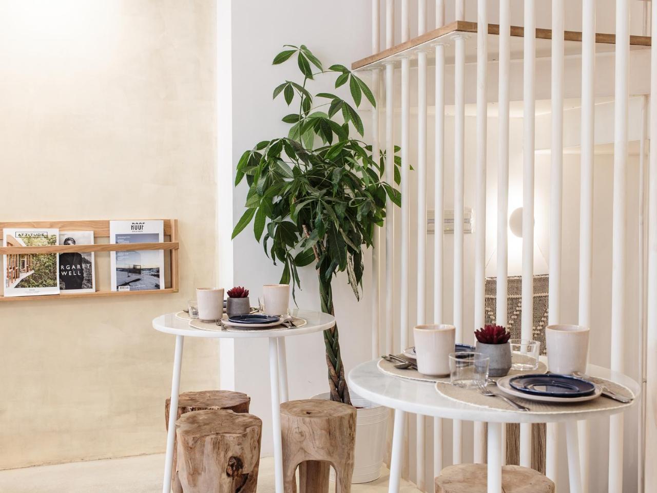 Dear - Living House Alojamento de Acomodação e Pequeno-almoço Lisboa